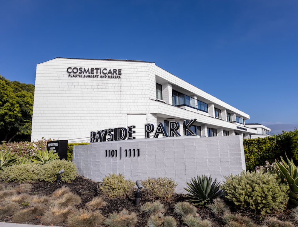Rancho Mirage | Dr. Q Plastic Surgery