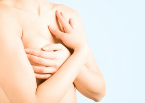 Breast Augmentation Plastic Surgery Risks And Safety