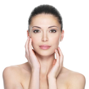 Meet DrMo Zakhireh - Cosmetic Surgery Institute - Palm Desert