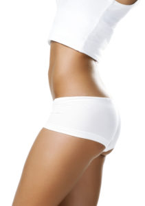 Body Lift surgery Palm Desert, Belt Lipectomy Palm Springs