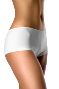 Lipotherme (Laser Liposuction)