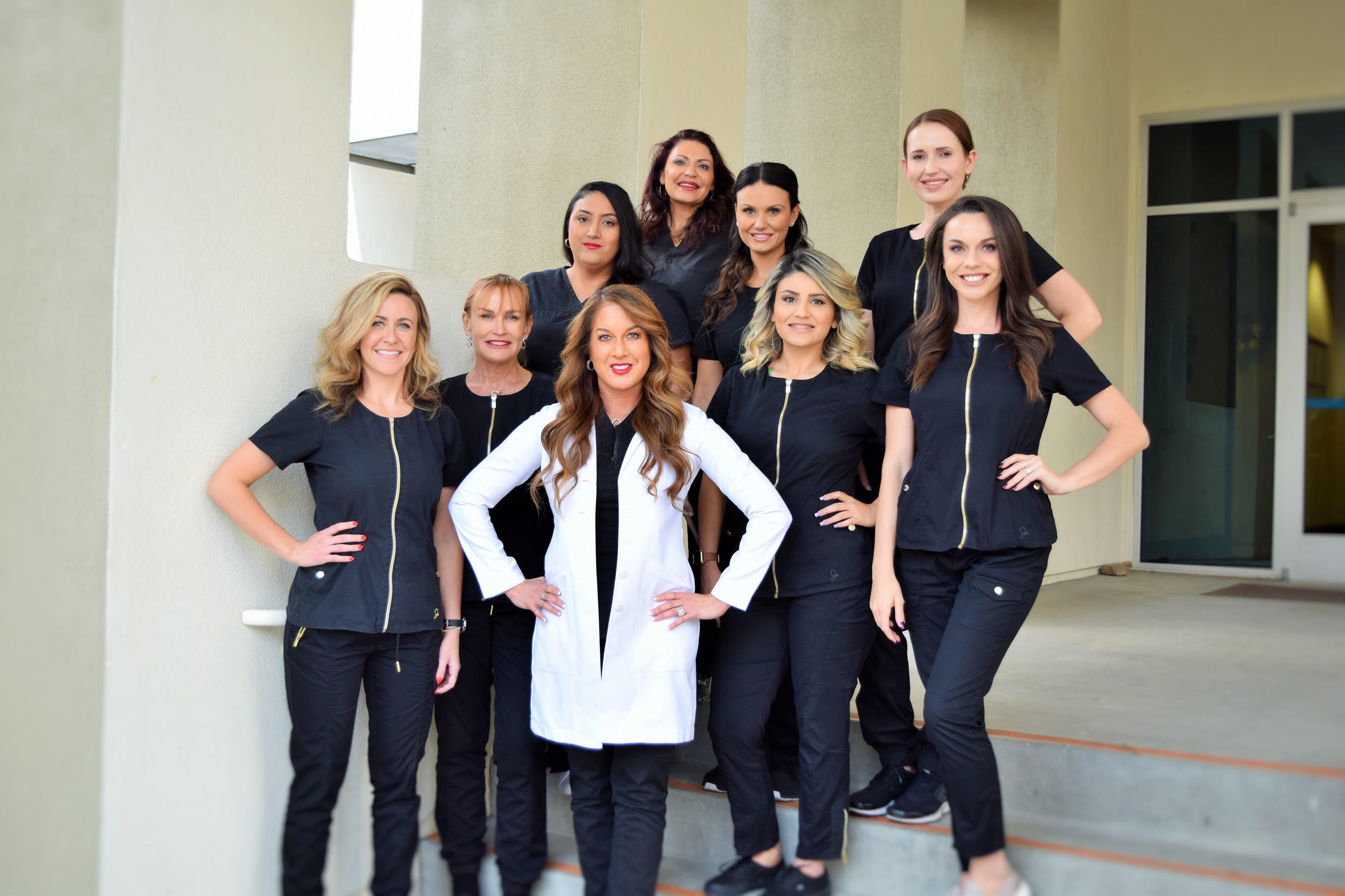 Palm Springs Plastic Surgery | Palm Desert Cosmetic Surgery | Rancho Mirage  CA