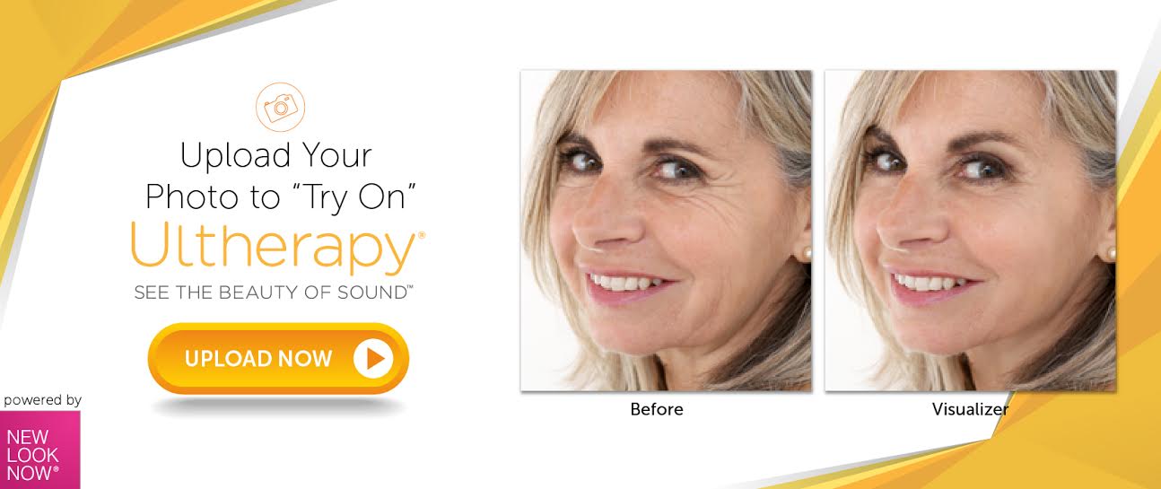 Ultherapy