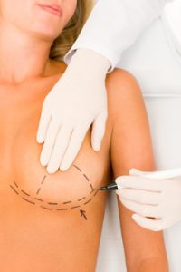 How much does breast augmentation enhancement surgery cost?
