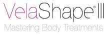 Dr. Q Body Contouring Specialist