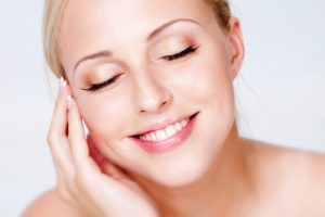 Microneedling