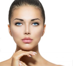 Botulinum Toxin (Botox) Recovery | Palm Desert Medical Spa