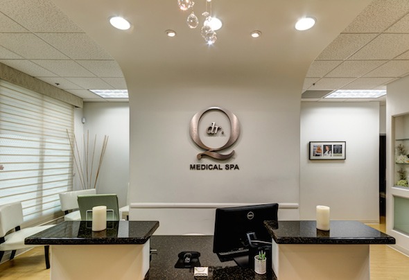 Dr.-Q-5 Home Rancho Mirage | Palm Springs