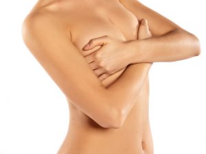 Transgender Breast Augmentation