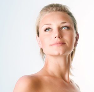 Out Of Town Patient Guide: Getting Plastic Surgery in Palm Springs, California