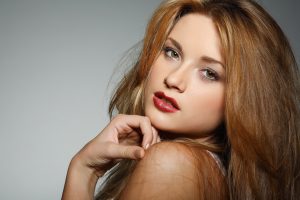 Cosmetic Rhinoplasty Procedures