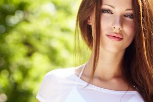 Sun Damaged Skin Rejuvenation Treatments