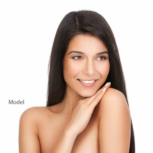 How do I choose the best plastic surgeon for dermabrasion? 