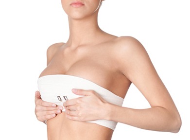 What is Breast Augmentation Mastopexy (BAM)?