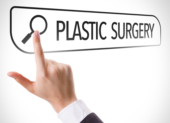 How To Choose The Best Plastic Surgeon For Buttock Augmentation Surgery In Palm Springs, CA?