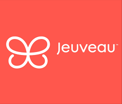 How Much Does Jeuveau Injectable Cost?